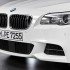 bmw-m550d-x5-x6-50d-0040