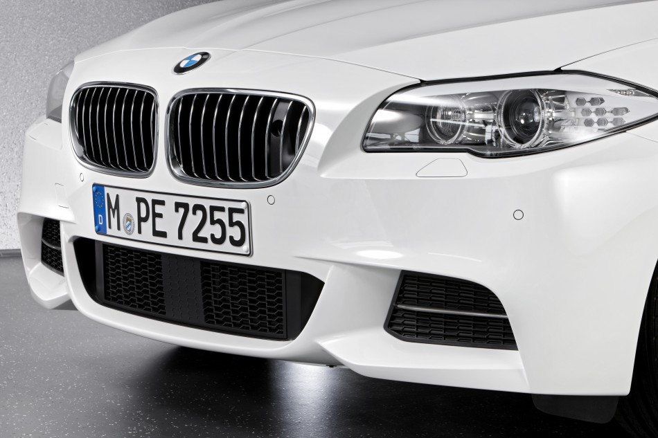 bmw-m550d-x5-x6-50d-0040