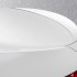 bmw-m550d-x5-x6-50d-0042