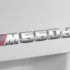 bmw-m550d-x5-x6-50d-0043