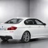 bmw-m550d-x5-x6-50d-0044
