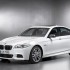 bmw-m550d-x5-x6-50d-0045