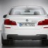 bmw-m550d-x5-x6-50d-0046