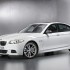 bmw-m550d-x5-x6-50d-0047