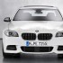 bmw-m550d-x5-x6-50d-0048