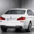 bmw-m550d-x5-x6-50d-0049