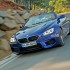 bmw-m6-convertible-onlocation-001