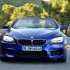 bmw-m6-convertible-onlocation-002