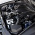 bmw-m6-convertible-onlocation-003