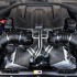 bmw-m6-convertible-onlocation-004