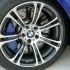 bmw-m6-convertible-onlocation-005