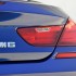 bmw-m6-convertible-onlocation-006