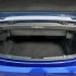 bmw-m6-convertible-onlocation-007