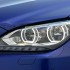 bmw-m6-convertible-onlocation-008