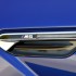 bmw-m6-convertible-onlocation-009