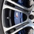 bmw-m6-convertible-onlocation-011