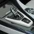 bmw-m6-convertible-onlocation-012