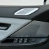 bmw-m6-convertible-onlocation-013
