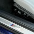 bmw-m6-convertible-onlocation-014