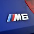 bmw-m6-convertible-onlocation-015