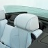 bmw-m6-convertible-onlocation-017