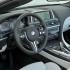 bmw-m6-convertible-onlocation-018