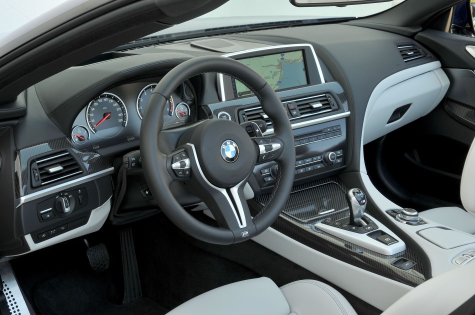 bmw-m6-convertible-onlocation-018