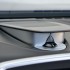 bmw-m6-convertible-onlocation-019