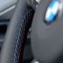 bmw-m6-convertible-onlocation-020