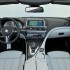 bmw-m6-convertible-onlocation-021