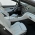 bmw-m6-convertible-onlocation-022
