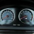 bmw-m6-convertible-onlocation-023
