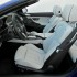 bmw-m6-convertible-onlocation-024