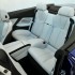 bmw-m6-convertible-onlocation-025