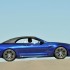 bmw-m6-convertible-onlocation-026