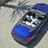 bmw-m6-convertible-onlocation-027