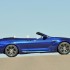 bmw-m6-convertible-onlocation-028