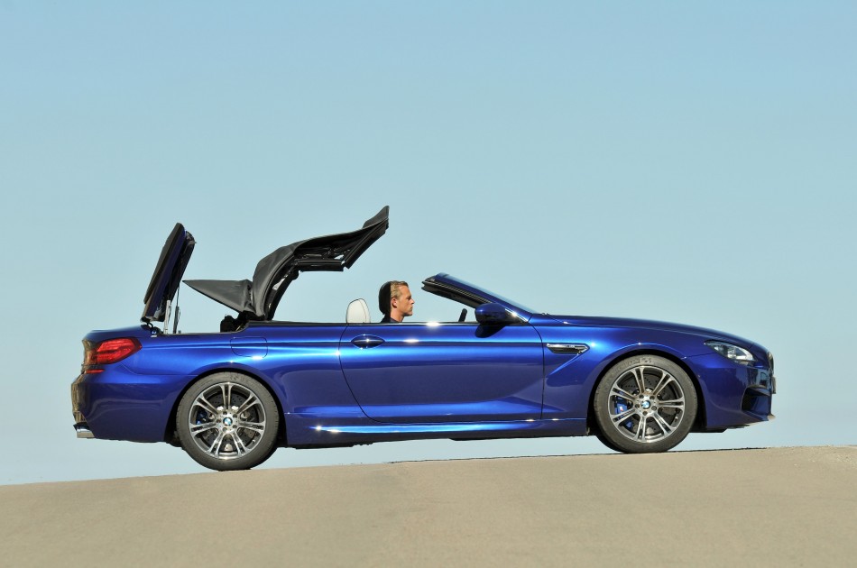 bmw-m6-convertible-onlocation-029