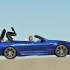 bmw-m6-convertible-onlocation-030