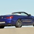 bmw-m6-convertible-onlocation-031