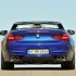 bmw-m6-convertible-onlocation-032