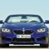 bmw-m6-convertible-onlocation-033