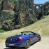 bmw-m6-convertible-onlocation-034