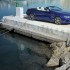 bmw-m6-convertible-onlocation-035