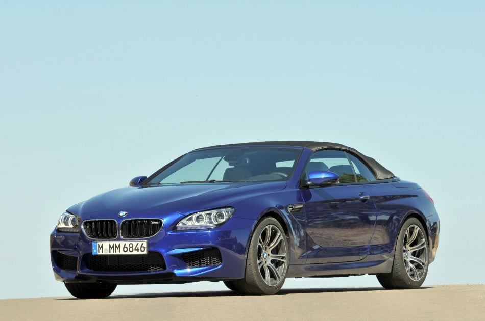 bmw-m6-convertible-onlocation-036