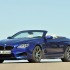 bmw-m6-convertible-onlocation-037