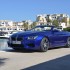 bmw-m6-convertible-onlocation-038