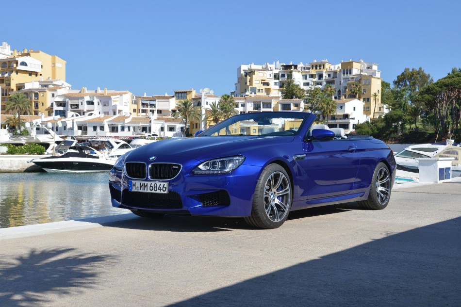 bmw-m6-convertible-onlocation-038