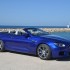 bmw-m6-convertible-onlocation-039