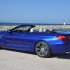 bmw-m6-convertible-onlocation-040